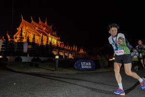 BIB: 076
                            <button type="button" onclick="openModal(22290743)" class="btn btn-primary btn-sm float-right btn-popup" data-toggle="modal" data-target=".modal-high-quality">
                        <i class="fas fa-shopping-cart"></i> Add to Cart
                    </button>
                                            <button type="button" onclick="isThisMe(22290743, true)" class="btn btn-success btn-sm float-right btn-popup btn-isme hidden" data-toggle="tooltip" data-placement="bottom" title="นี่คือรูปของคุณใช่ไหม คลิกที่นี่เพื่อเอาเข้าอัลบั้ม">
                        <i class="fas fa-plus"></i> Add to album
                    </button>
                    <button type="button" onclick="isThisMe(22290743, false)" class="btn btn-warning btn-sm float-right btn-popup btn-isnotme hidden">
                        <i class="fas fa-ban"></i> Remove from album
                    </button>